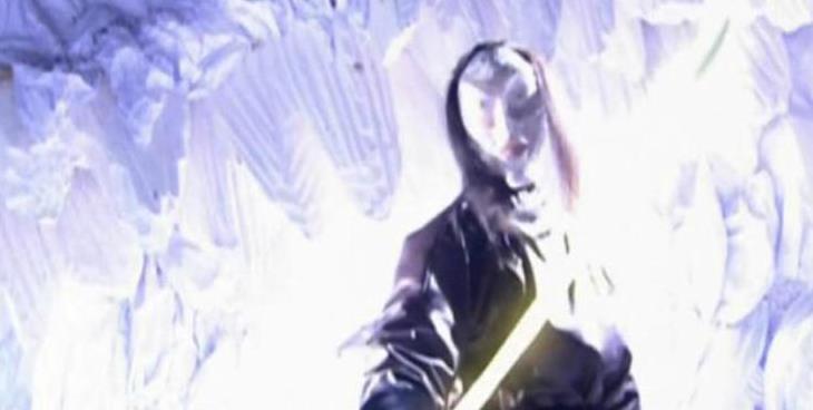 风云2:帝释天活了那么久,在这期间都经历过哪