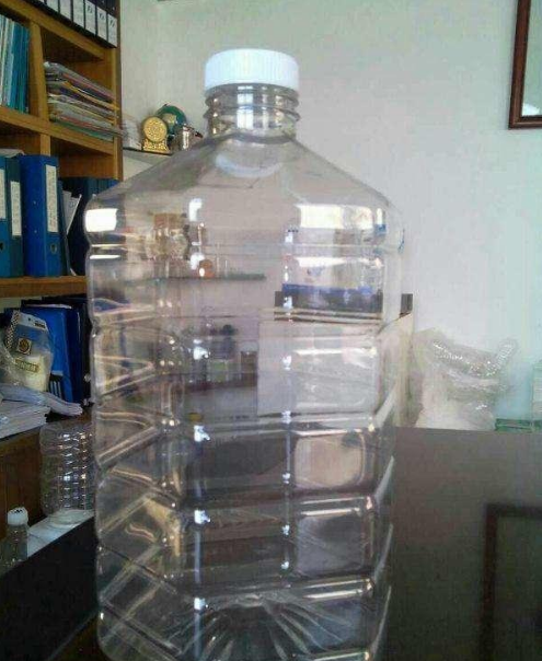 用水果皮做肥料,环保,又纯天然够营养!