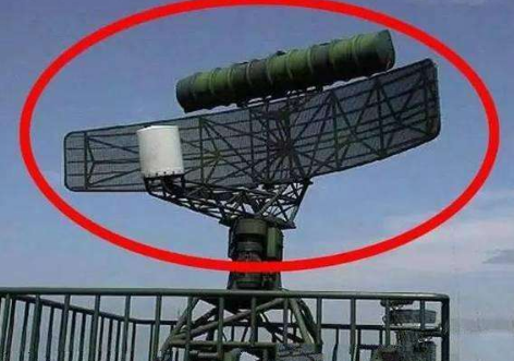 西方失望!法国建议阵风M88发动机换量子雷达