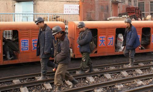 特殊工种提前5年退休,如何折算工龄?