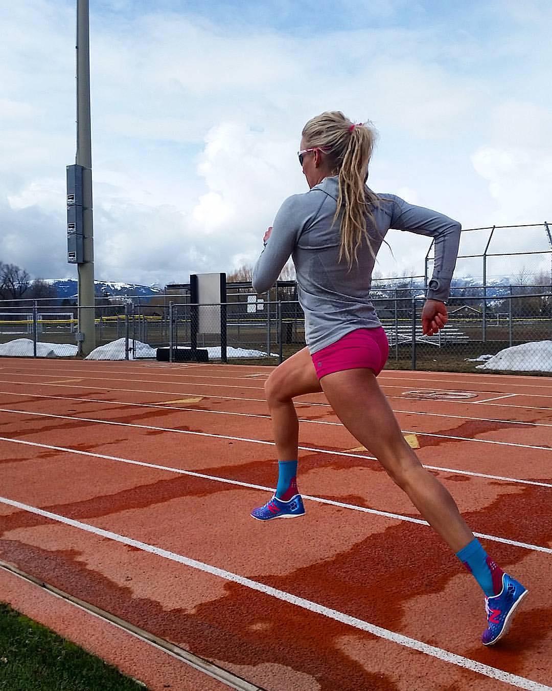 跑步真酸爽,小腿都要痛死了!啥原因?这里有最