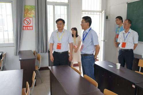 父母有赌博、行政处罚经历,子女考公务员和事