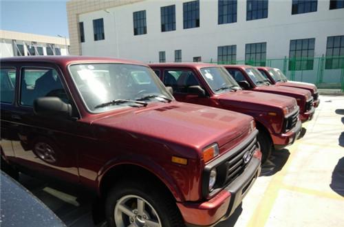 “铃木“最新资讯都在这了，就等你来