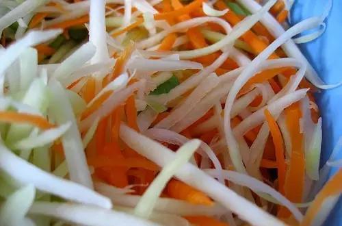 泰国人生活十大怪是什么情况?