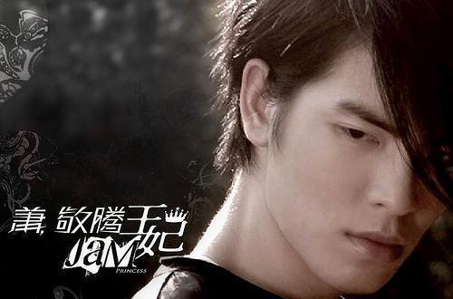 经典歌曲推荐:90后必听的24首歌,80、90、00