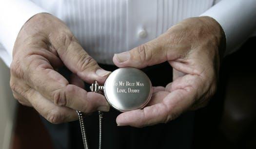 2018交强险赔偿范围具体是怎样规定的?