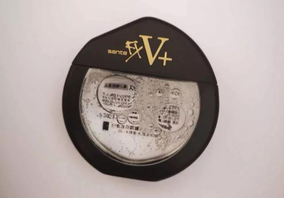 眼睛干涩,疲劳,红痒怎么办?|眼药水合集,一次帮