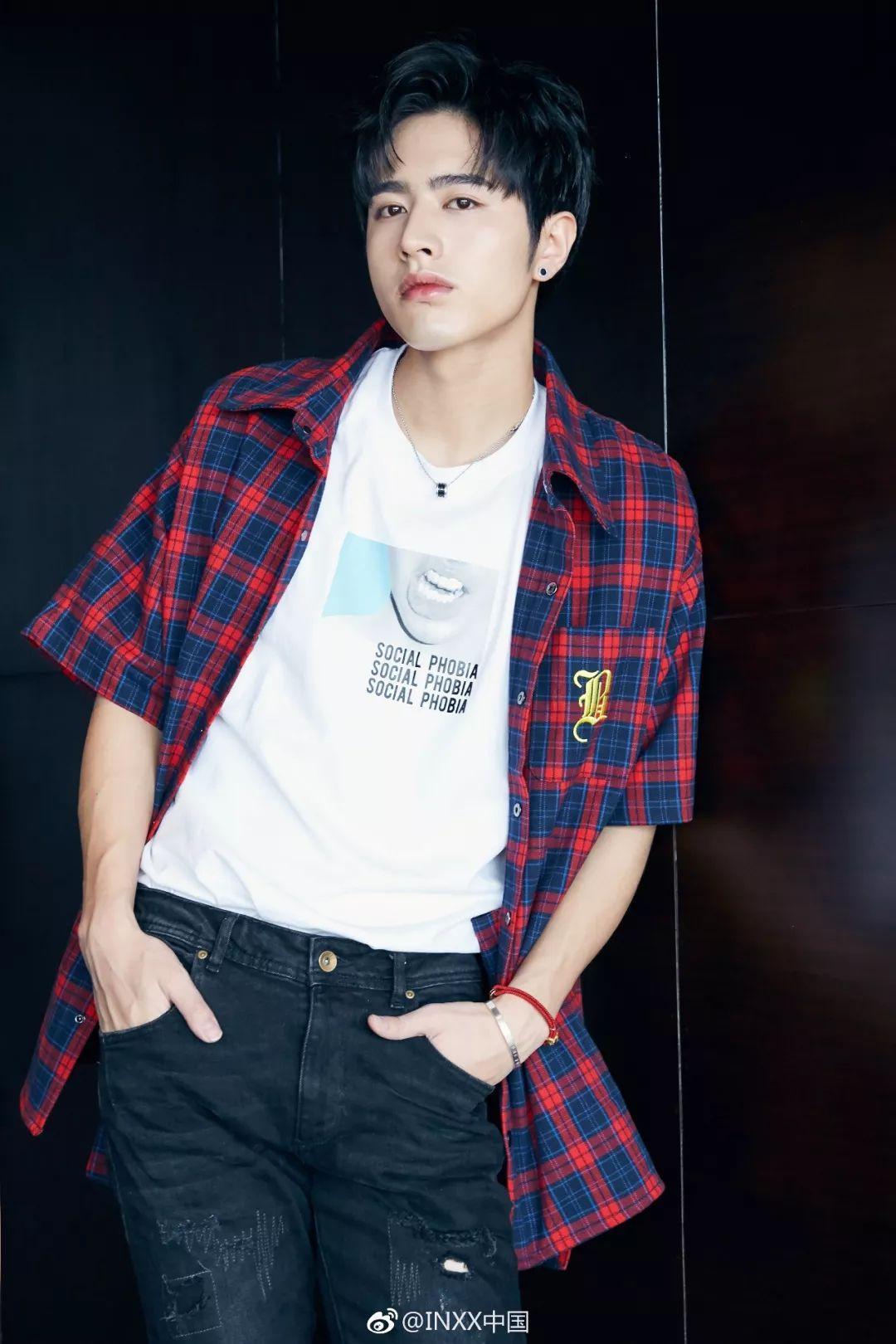 这届偶像练习生,谁将是时尚与品牌的宠儿?