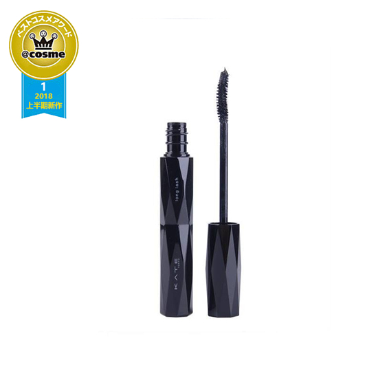 2018年日本COSME大赏最新美妆护肤品排名