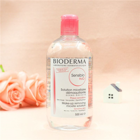 2018年回购率最高的护肤品排行榜10强