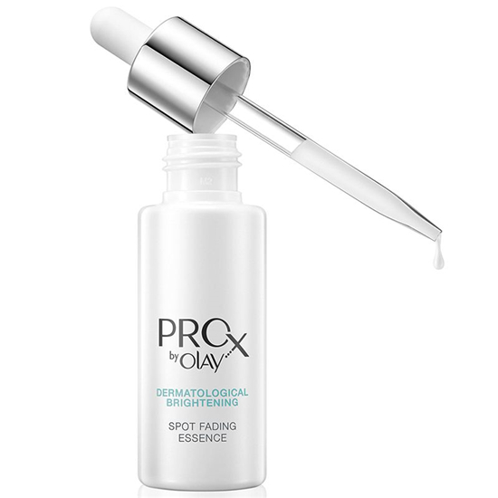 祛斑产品排行榜10强 三年真实祛斑经历说说祛