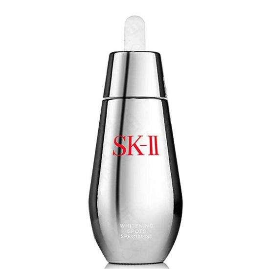 祛斑产品排行榜10强 三年真实祛斑经历说说祛