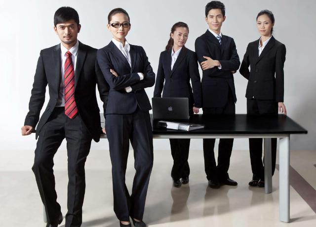 看看有多少80后,30多岁了,还和你一样在找工作