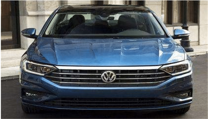 想知道“20-30万欧系紧凑型三厢车“近期资讯盘点，你想要的这里都有