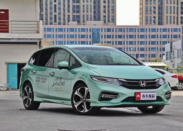 15万买这几台车,相当于同时拥有SUV+轿车2台车