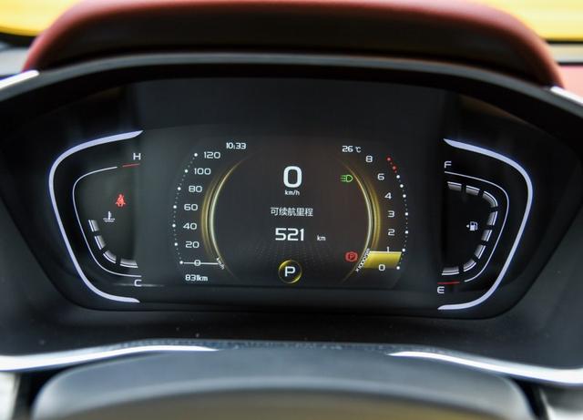 吉利全新SUV/东风本田全新中型车,近期这些上市新车你可别错过