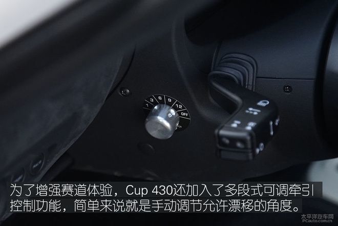 海外试驾路特斯全系跑车,去赛道体验最纯粹的驾驶乐趣!
