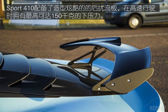 海外试驾路特斯全系跑车,去赛道体验最纯粹的驾驶乐趣!