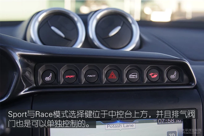 海外试驾路特斯全系跑车,去赛道体验最纯粹的驾驶乐趣!