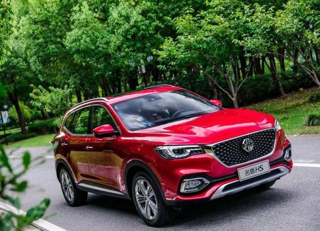 想知道“10-15万紧凑型SUV“近期资讯盘点，你想要的这里都有