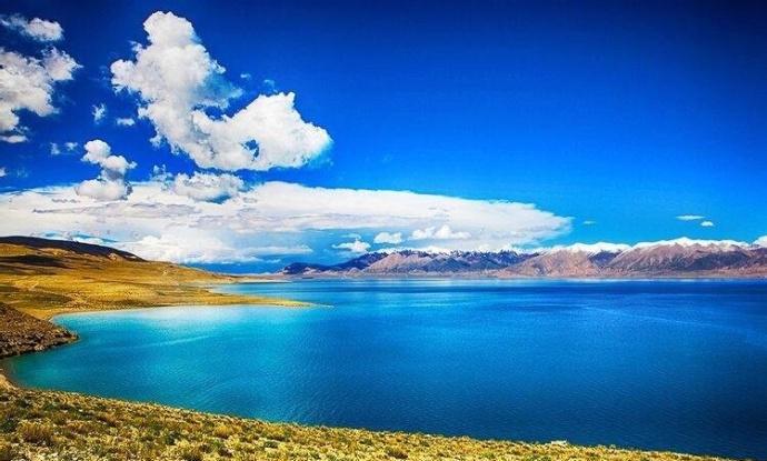 西藏一措又一措 人生不能一错再错