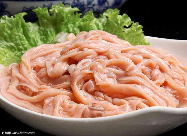 为什么市面上有那么多鸡翅?真的是一只鸡长出五六个鸡翅吗