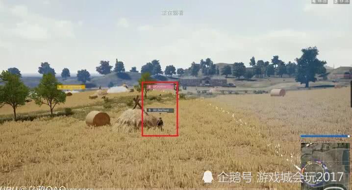 绝地求生职业选手恶意组队被罚一个月工资 手