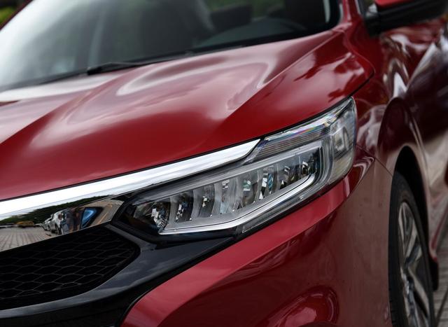 最新最全的“5-10万日系紧凑型轿车“资讯都在这里，不容错过