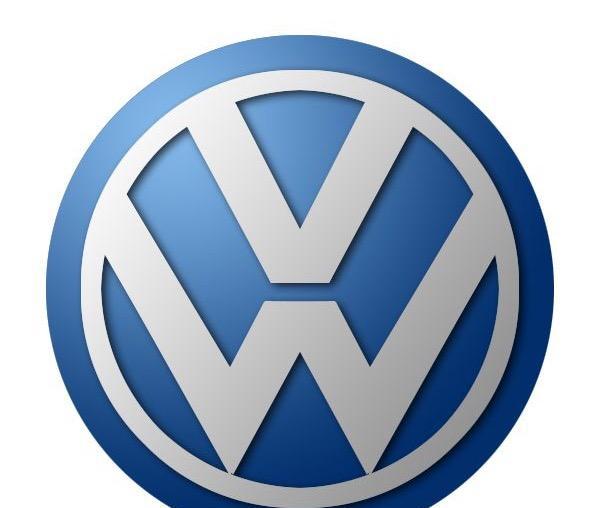 中国人最喜爱的7个车标，第一名没意见吧！