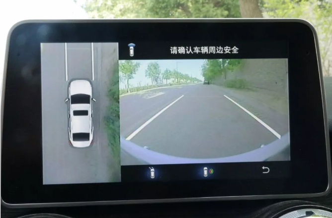 北汽昌河A6体验之旅,感受苏式慢生活