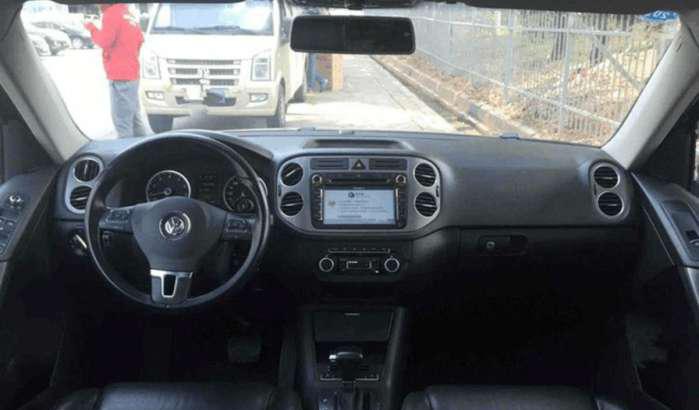 落地价25万, 现在只需11万, 多功能方向盘, 男人首选车