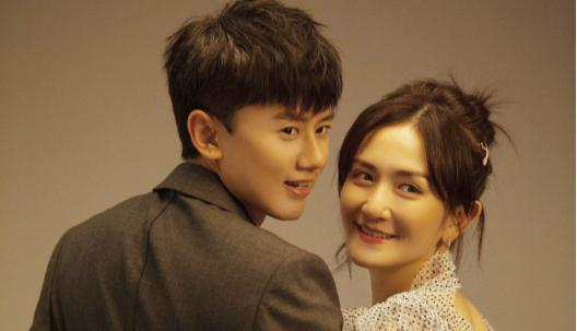 《妻子的浪漫旅行》,谢娜欧洲之行,快乐家族