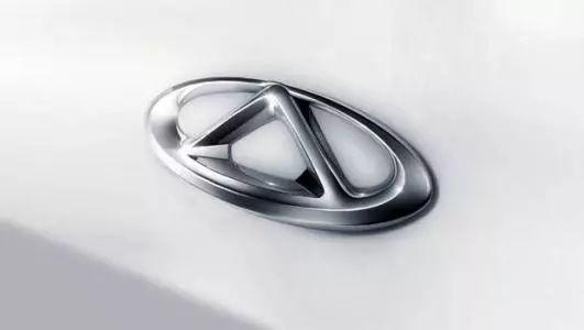 焦点 | 奇瑞汽车通过增资扩股协议,近日车市要闻