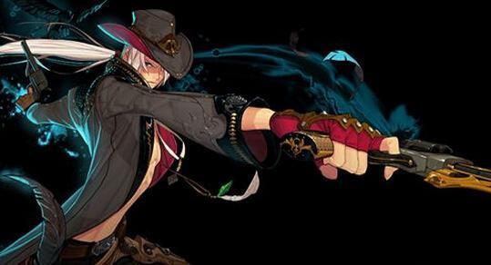 DNF: 十大最帅气觉醒技能 一大批下水道来袭