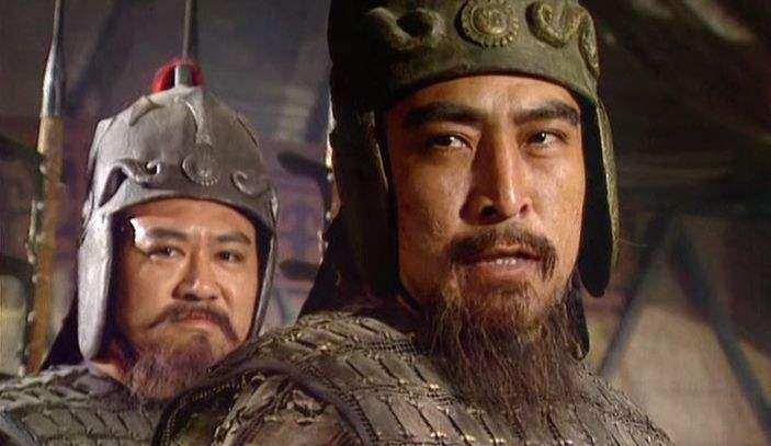 诸葛亮时期蜀汉人口_三国时期的诸葛亮(2)