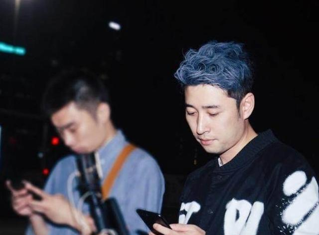 斗鱼钱小佳感谢多家主播,送靓号直播间,网友一哥有牌面!