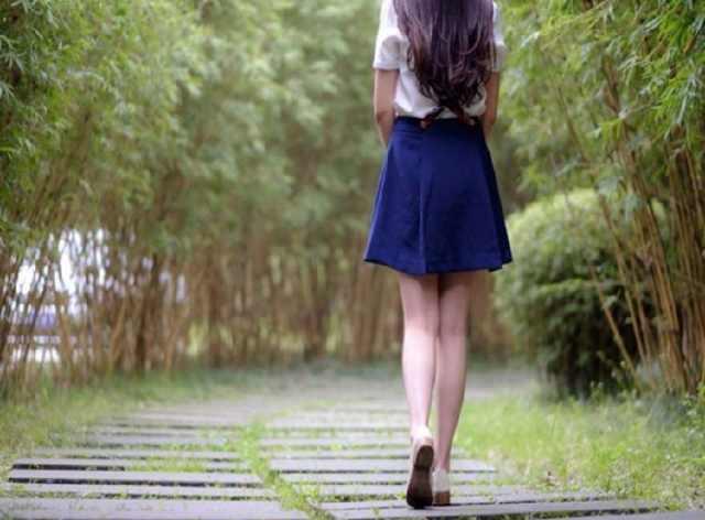 现老公偷存的私房钱不见了,我打个电话查出钱