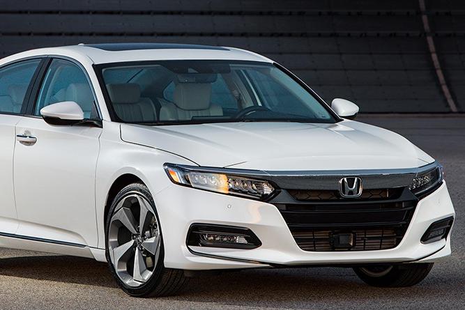 7万块的自主新车狂卖2万多辆，比亚迪又出月销1万5的神车？