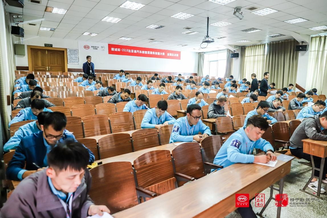 ��������  ���ǵ��ۺ�Ӣ�۷�֮ս