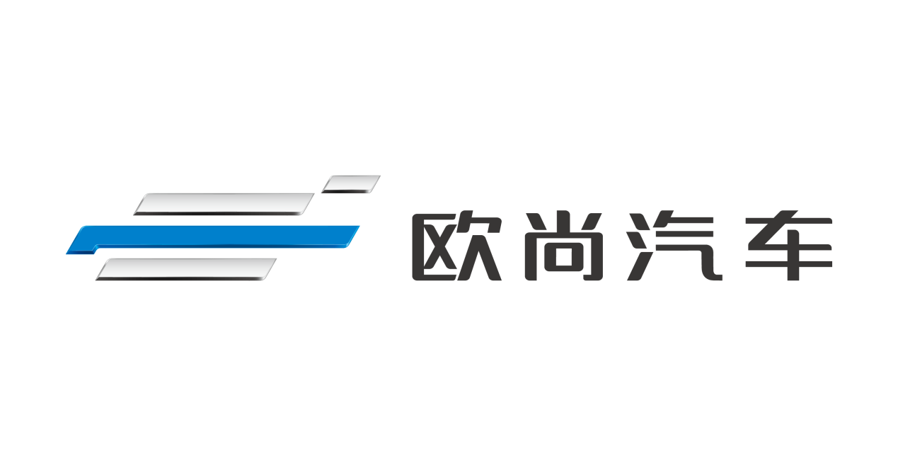 不止7座的中大型SUV—欧尚COS1°将于9月10日上市！