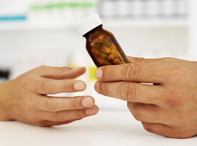 这些才是安眠药最安全的吃法,不仅不会上瘾而