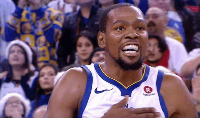 ESPN总决赛宣传片给了库里和詹姆斯2分钟,给