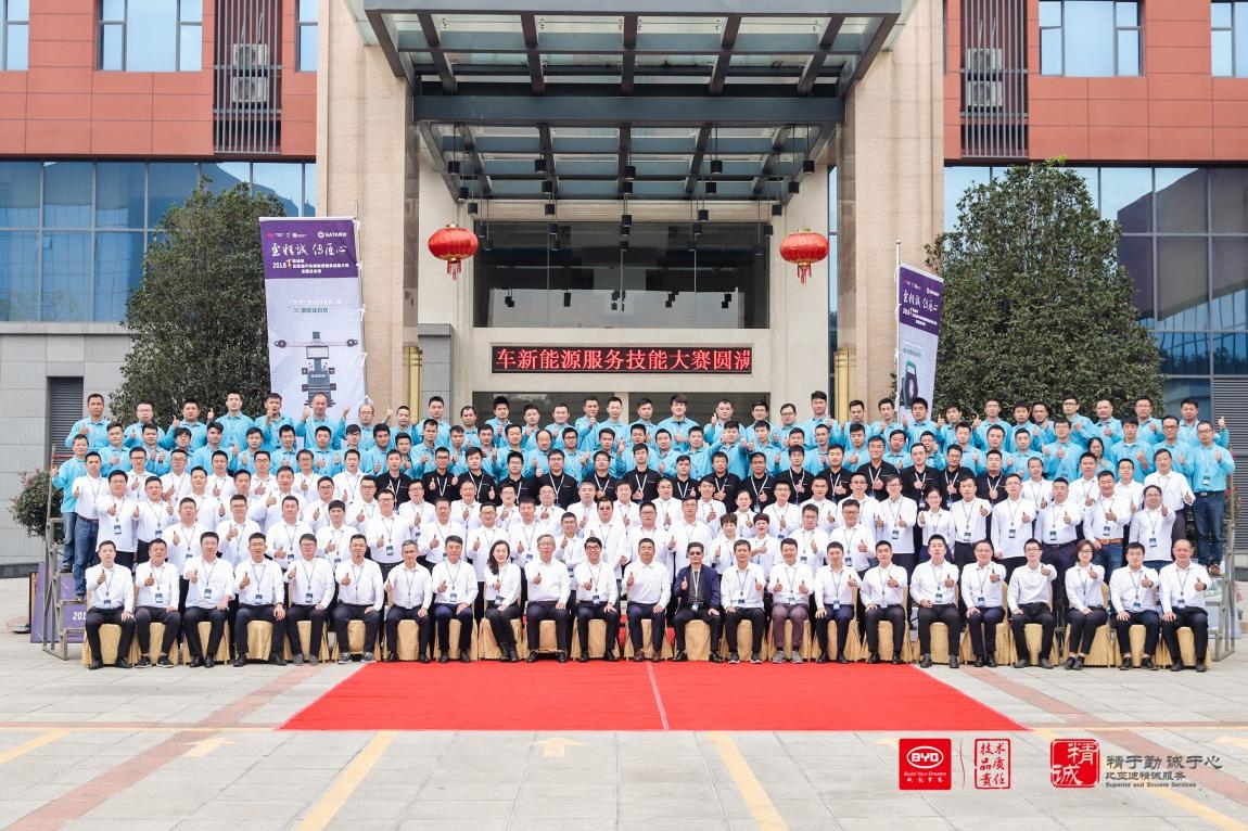 ��������  ���ǵ��ۺ�Ӣ�۷�֮ս