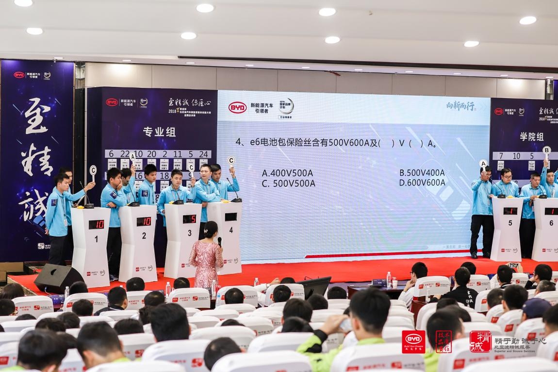 ��������  ���ǵ��ۺ�Ӣ�۷�֮ս