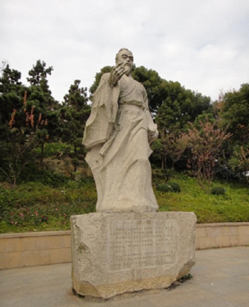 揭秘:明十三陵选址风水要素!