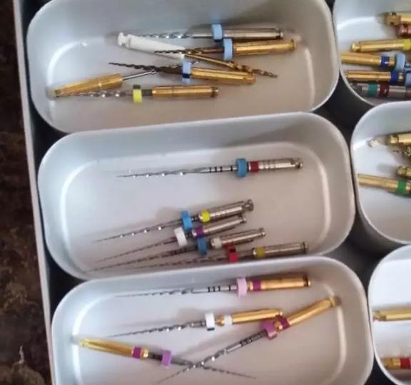 根管治疗社保卡报销吗 根管治疗社保卡