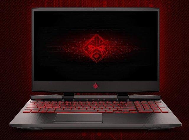 什么笔记本适合玩游戏?2018年i5 GTX1050Ti性