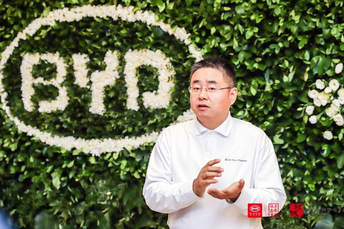 ��������  ���ǵ��ۺ�Ӣ�۷�֮ս