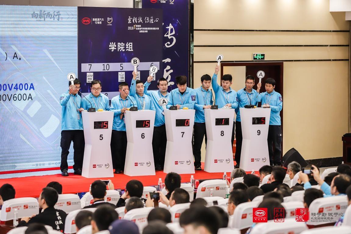 ��������  ���ǵ��ۺ�Ӣ�۷�֮ս