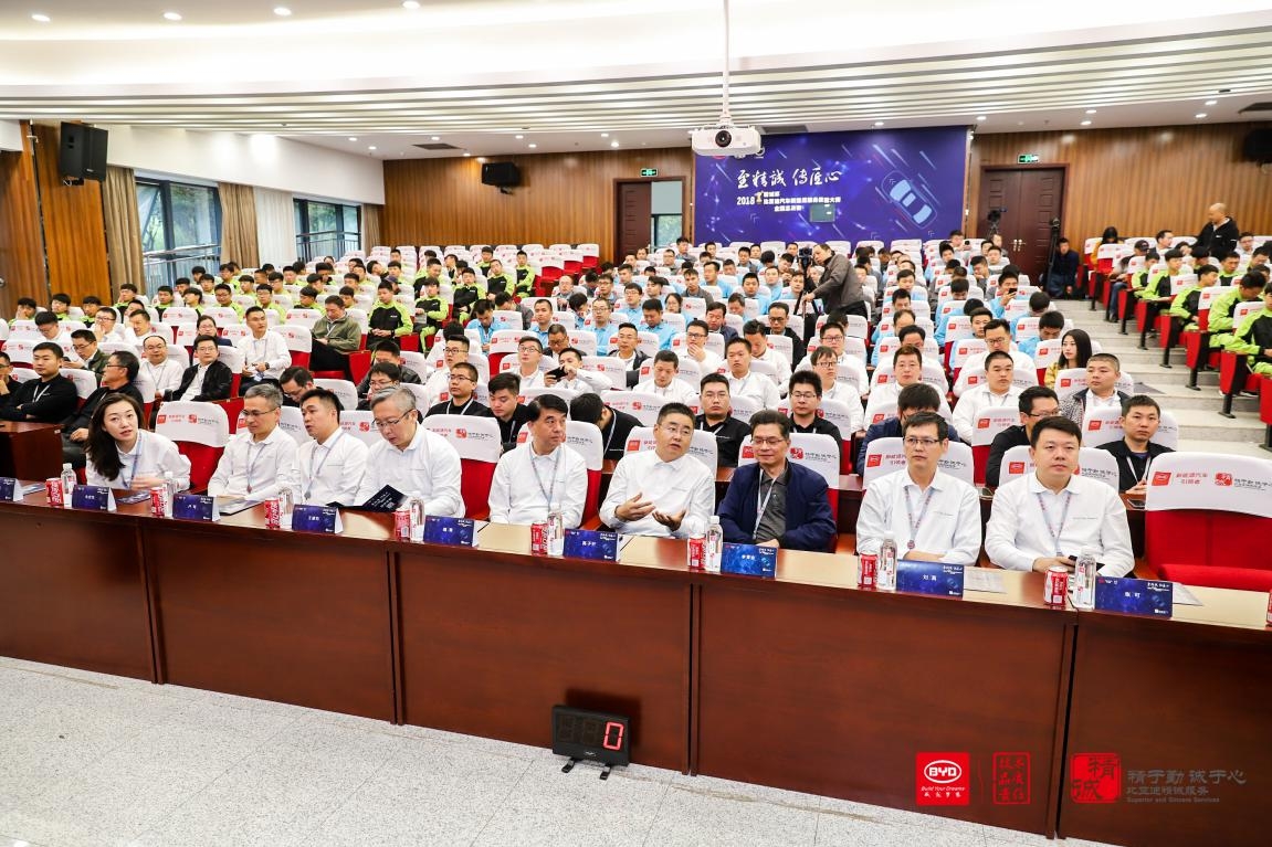 ��������  ���ǵ��ۺ�Ӣ�۷�֮ս